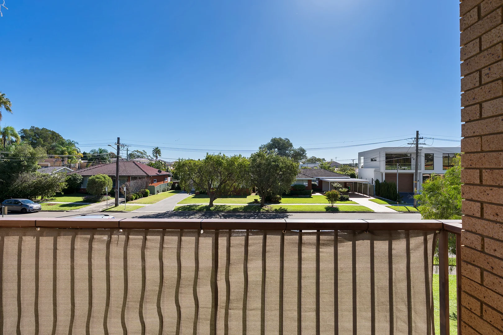 Additional image 9 of 29/162-164 Port Hacking Road, Sylvania Waters NSW 2224