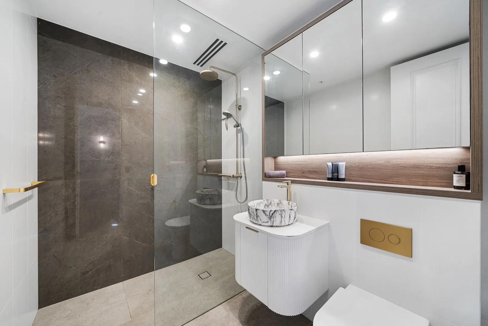 Additional image 10 of 1016/1 Kingfisher Street, Lidcombe NSW 2141