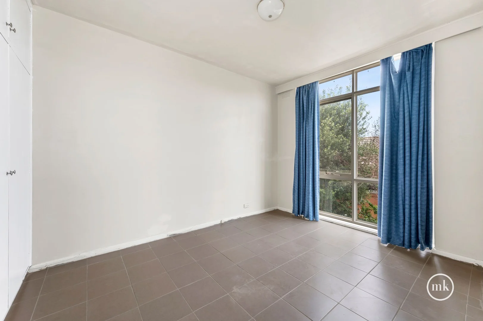 Additional image 4 of 10/39 Kent Street, Ascot Vale VIC 3032