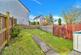 Additional image 10 of Aspen Crescent, Dumfries DG1