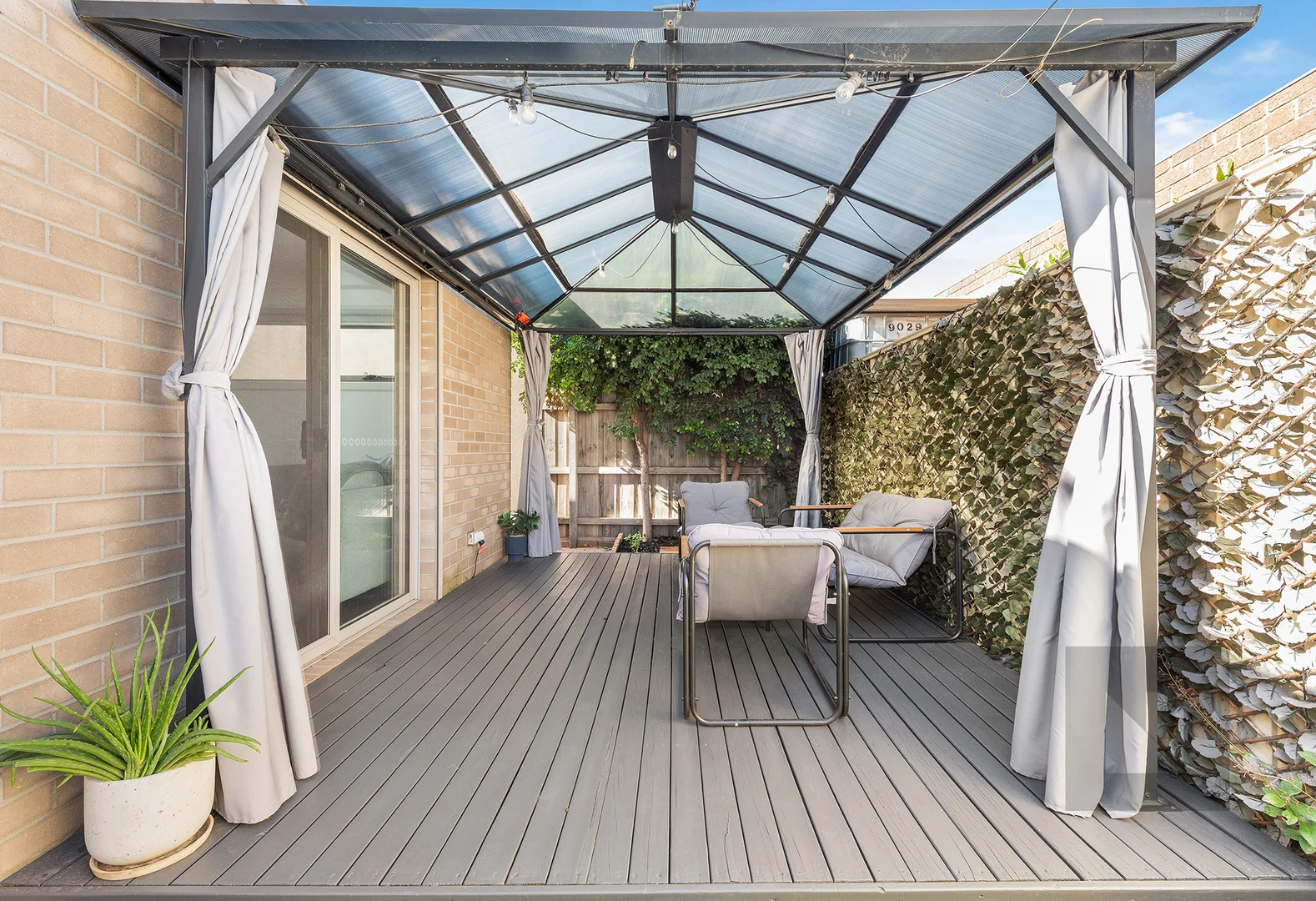 Additional image 8 of 3/611 Geelong Road, Brooklyn VIC 3012