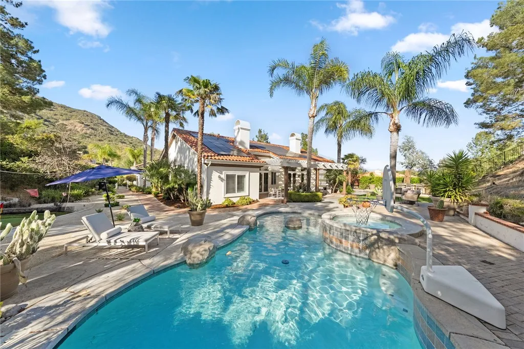Additional image 56 of 22151 Serenade Ridge Dr, Murrieta, CA 92562