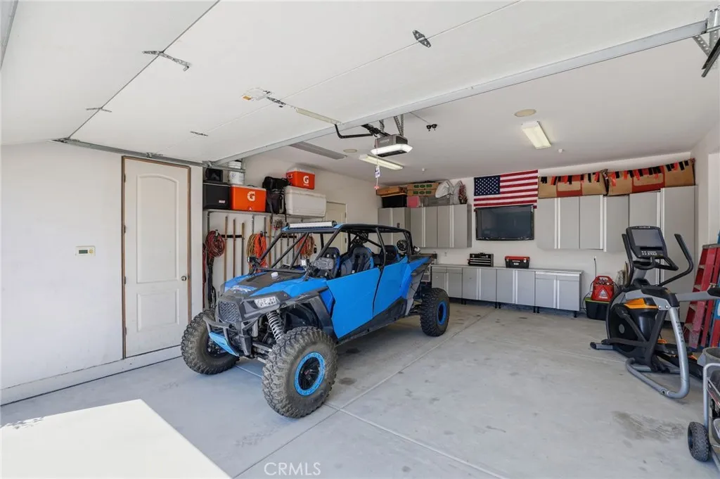 Additional image 137 of 14779 Wood Rd, Riverside, CA 92508