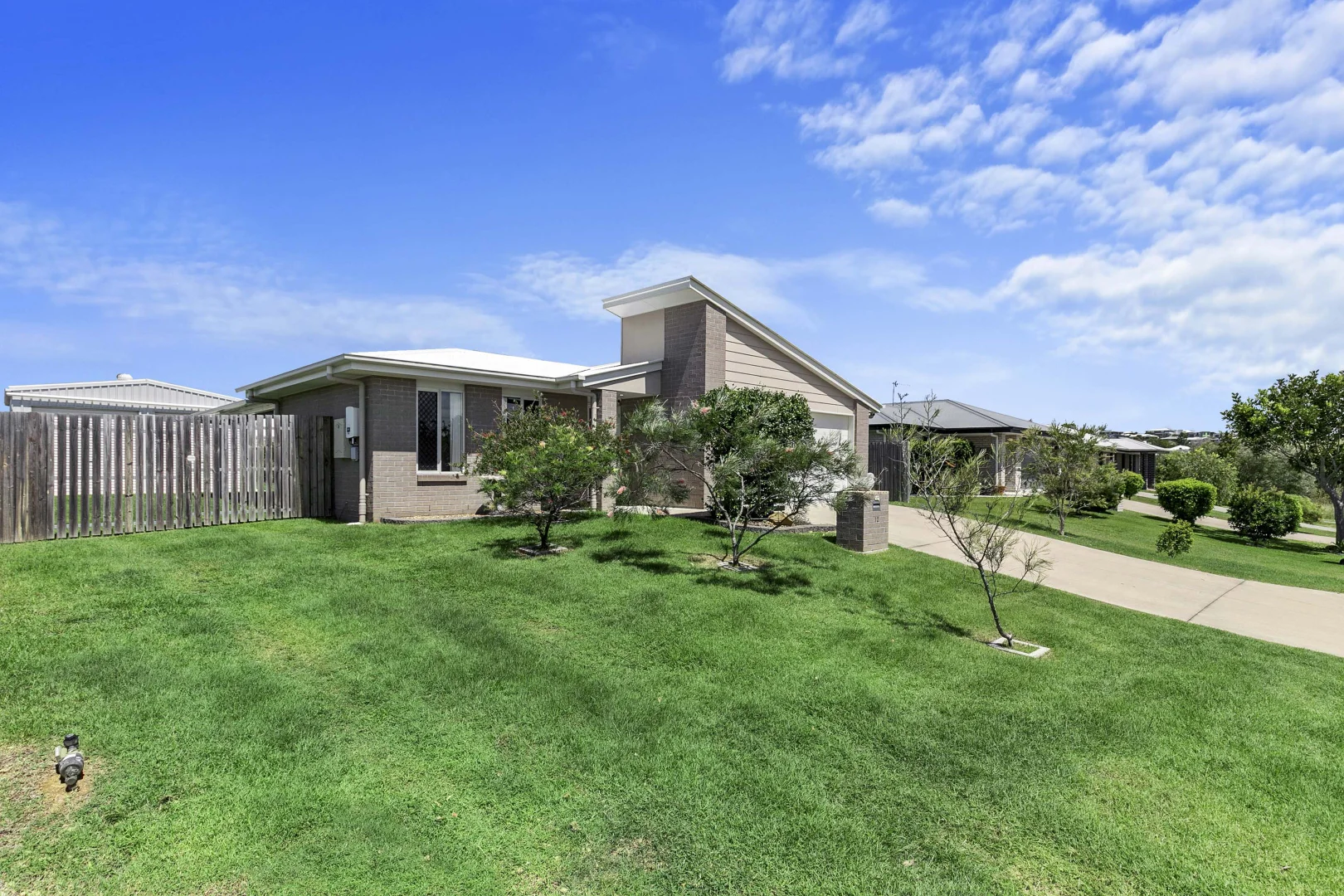 Additional image 2 of 12 Robin Road, Kawungan QLD 4655