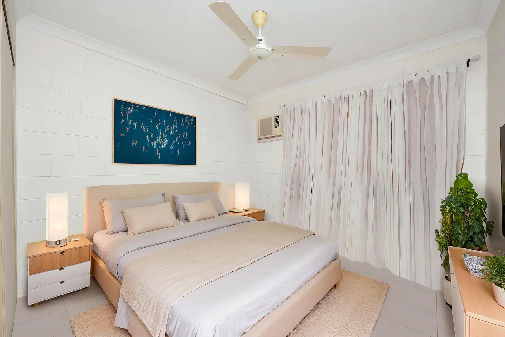 Additional image 5 of 9/73-75 Gorden Street, Garbutt QLD 4814