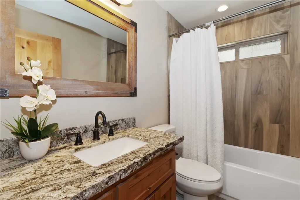 Additional image 18 of 764 Conklin Rd, Big Bear Lake, CA 92315