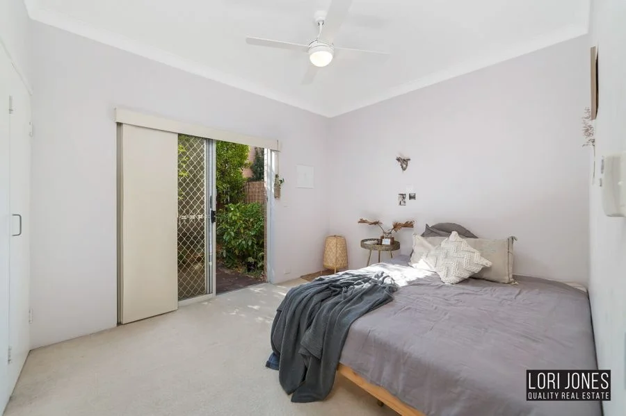 Additional image 5 of 3/15 Whitmore Street, Taringa QLD 4068