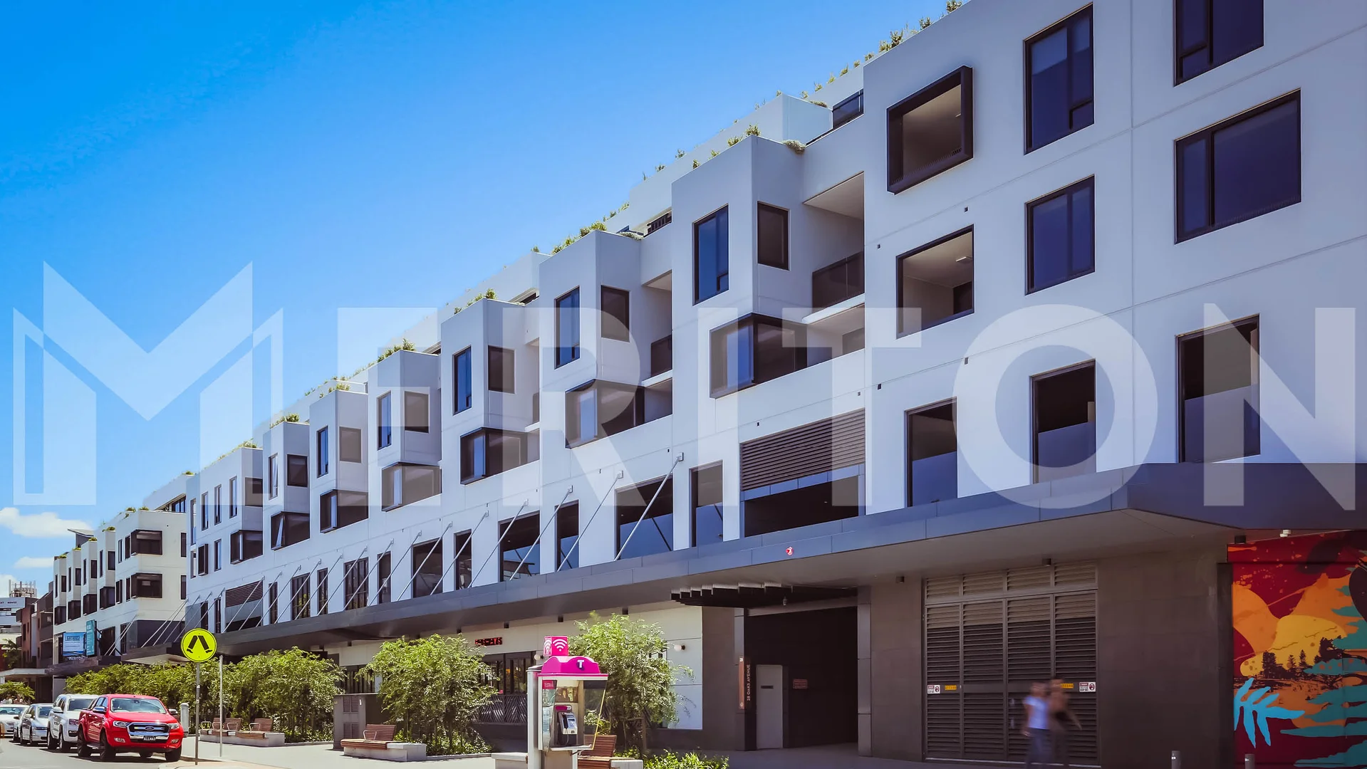 Additional image 18 of 501/809 Pittwater Road, Dee Why NSW 2099