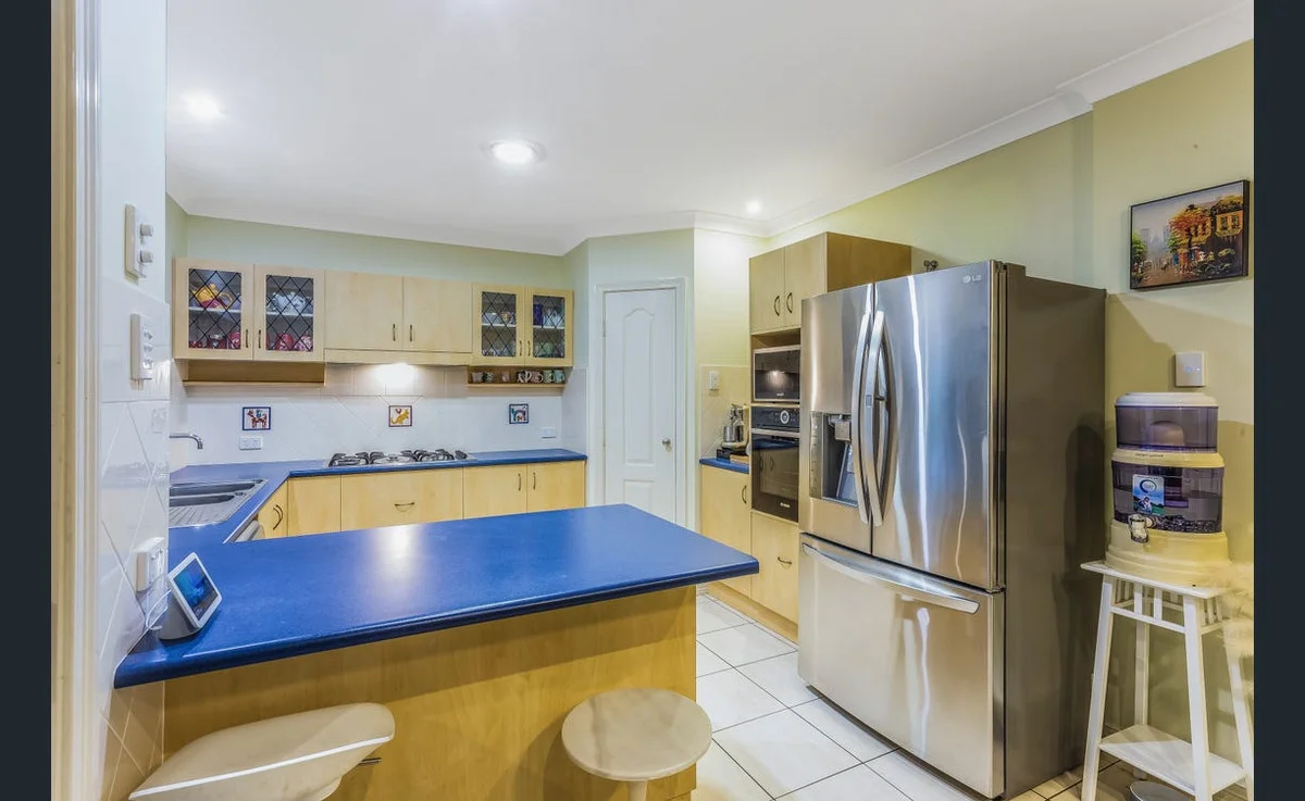 Additional image 9 of 17 Oisin Street, Murrumba Downs QLD 4503