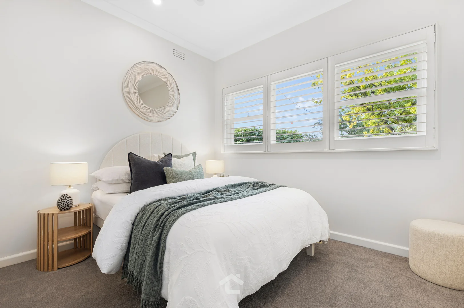 Additional image 8 of 4 Carter Avenue, Nunawading VIC 3131