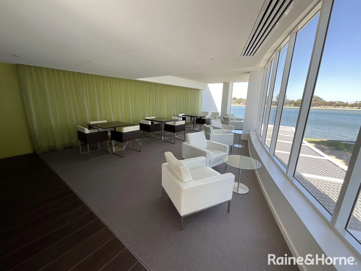 Additional image 19 of 402/5 Marco Polo Dr, Mandurah WA 6210
