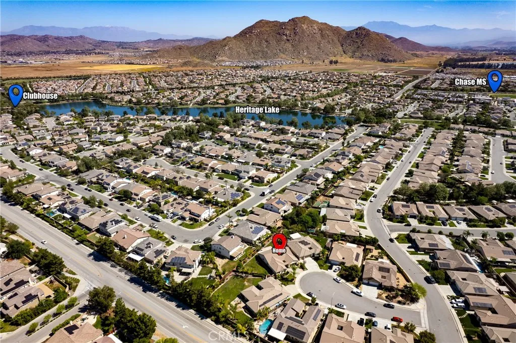 Additional image 104 of 28012 Windjammer Court, Menifee, CA 92585