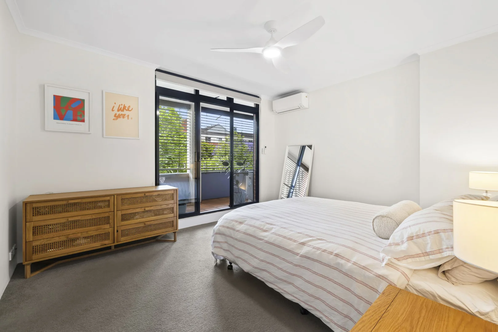 Additional image 7 of P5/780 Bourke Street, Redfern NSW 2016