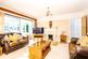 Additional image 4 of Findon Road, Findon Valley, Worthing, West Sussex, BN14
