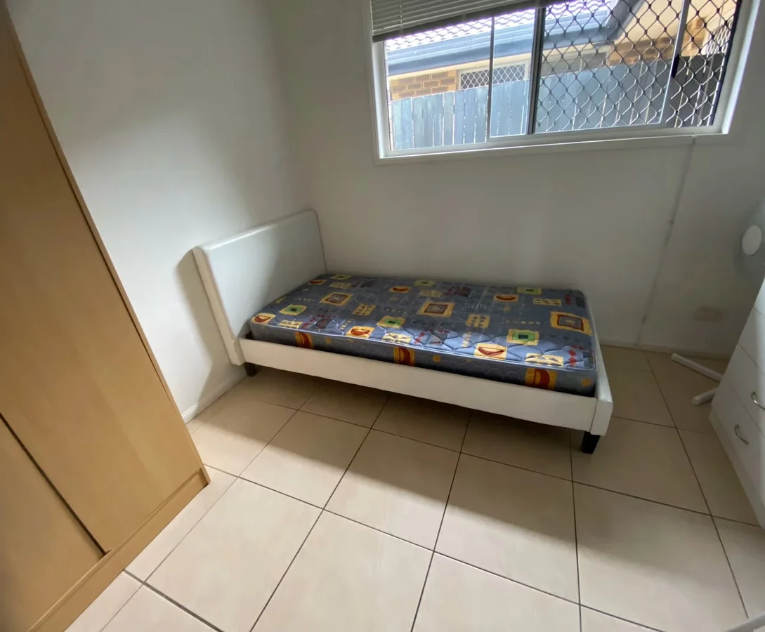 Additional image 4 of Room 3/217 Central Street, Labrador QLD 4215