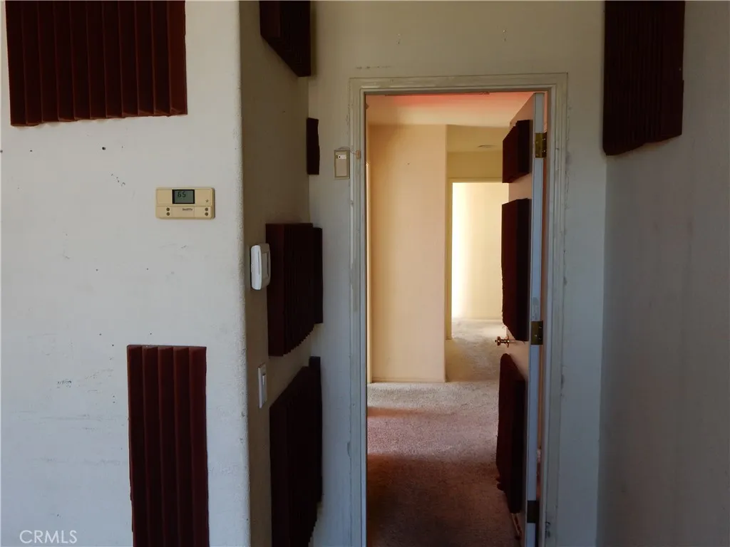Additional image 33 of 2819 W Calle Celeste Dr, Rialto, CA 92377