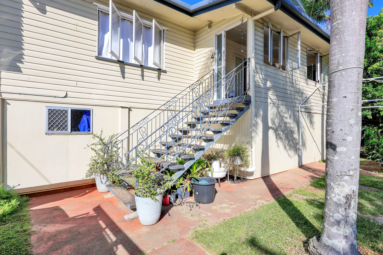 Additional image 2 of 96 Boys Avenue, Maryborough QLD 4650
