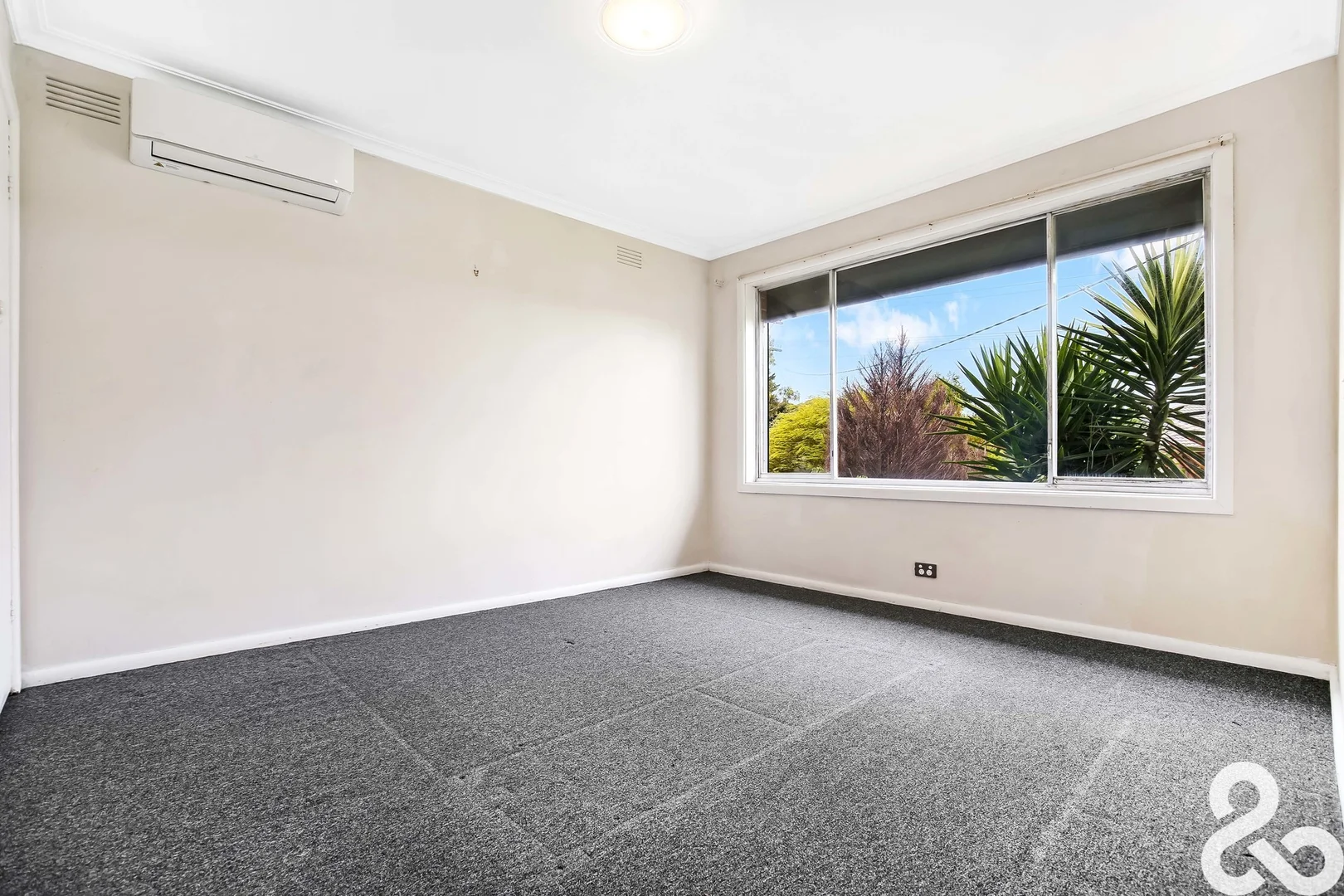 Additional image 6 of 20 Catherine Avenue, Tullamarine VIC 3043