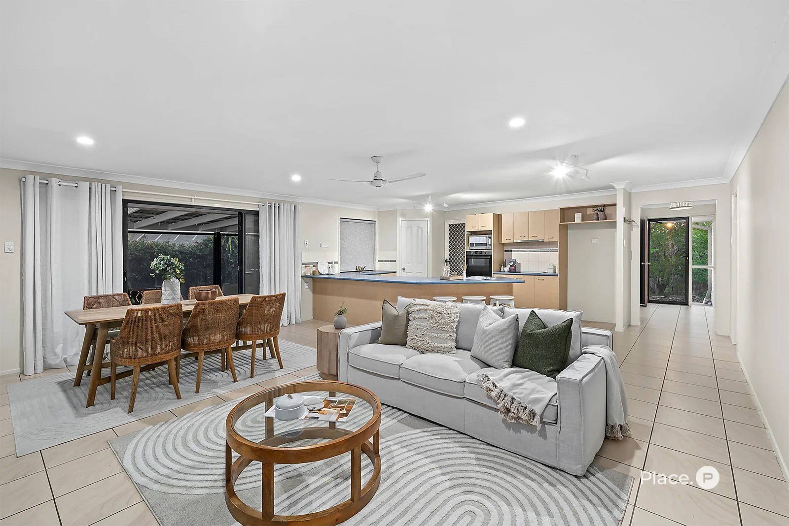 Additional image 3 of 28 Pine Crest Drive, Kurwongbah QLD 4503
