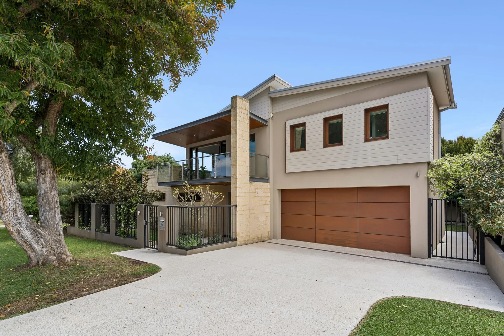 Additional image 30 of 6 Greenock Avenue, Como WA 6152