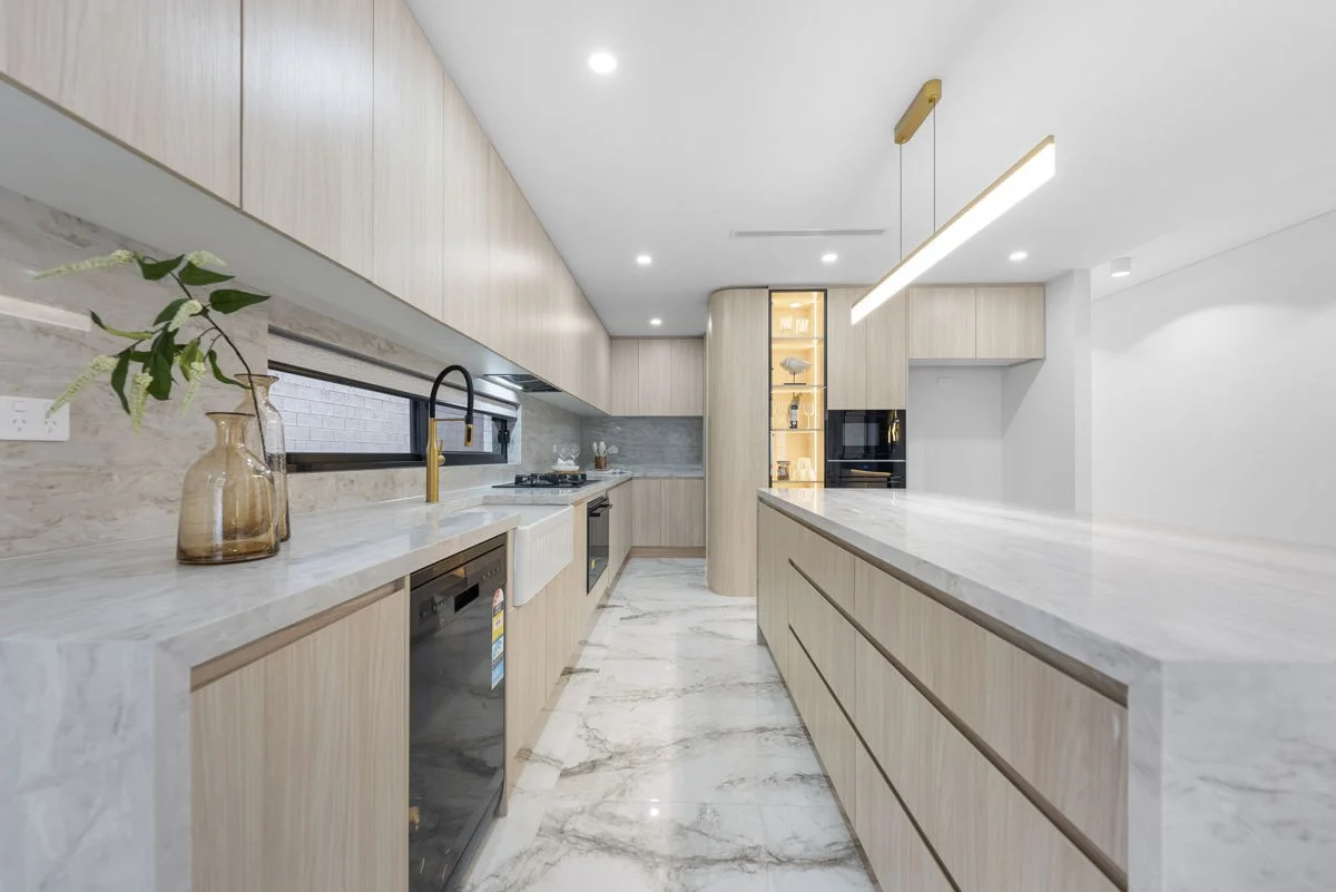 Additional image 4 of 515 Guildford Road, Guildford NSW 2161