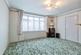 Additional image 5 of Spinney Avenue, Countesthorpe, Leicester