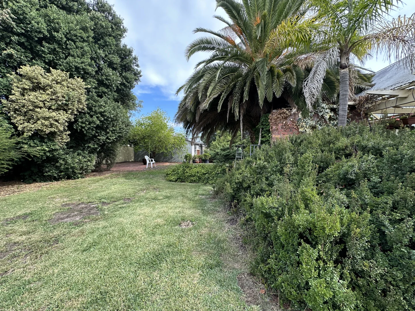 Additional image 33 of 4 Clive Street, Katanning WA 6317