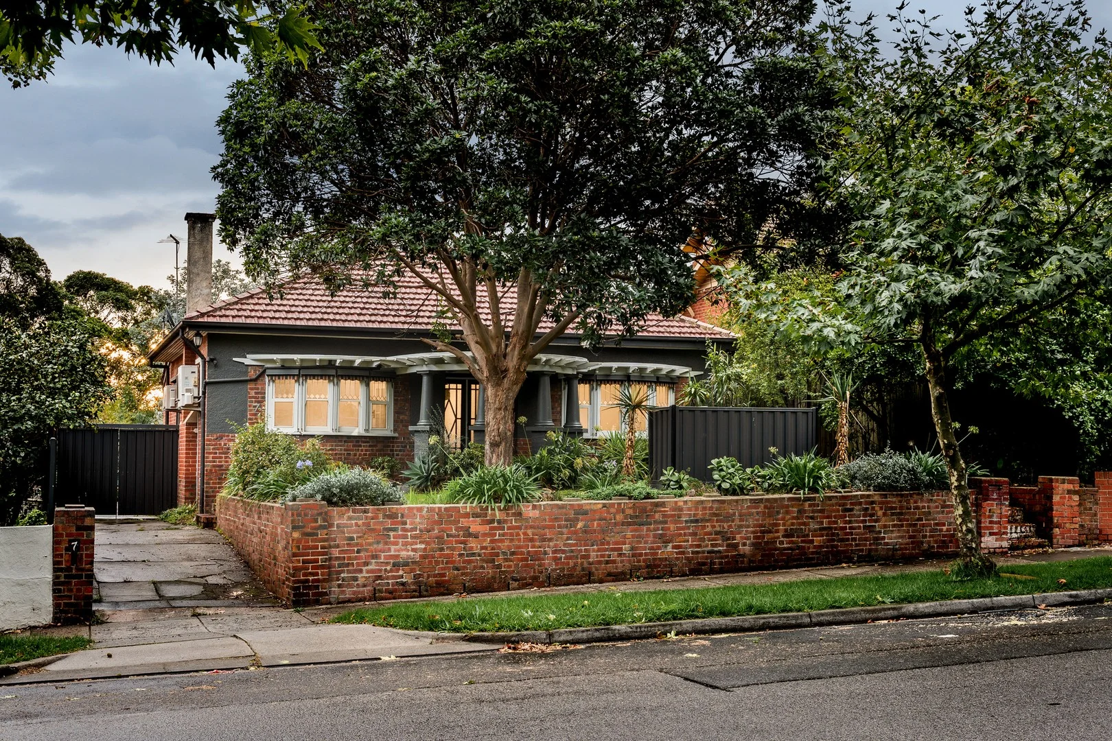 7 Belford Road, Kew East VIC 3102