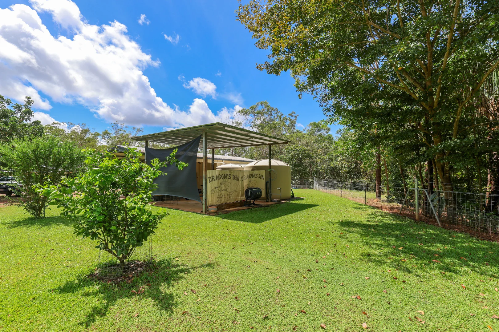 Additional image 28 of 46 Mckinlay Road, Herbert NT 0836