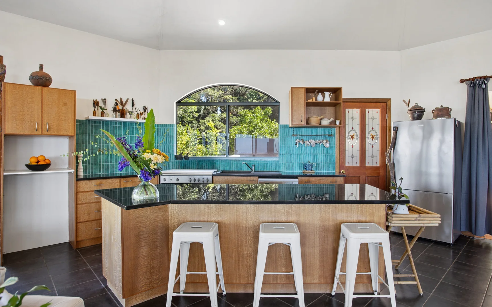 Additional image 12 of 367 Settlement Road, Numinbah NSW 2484