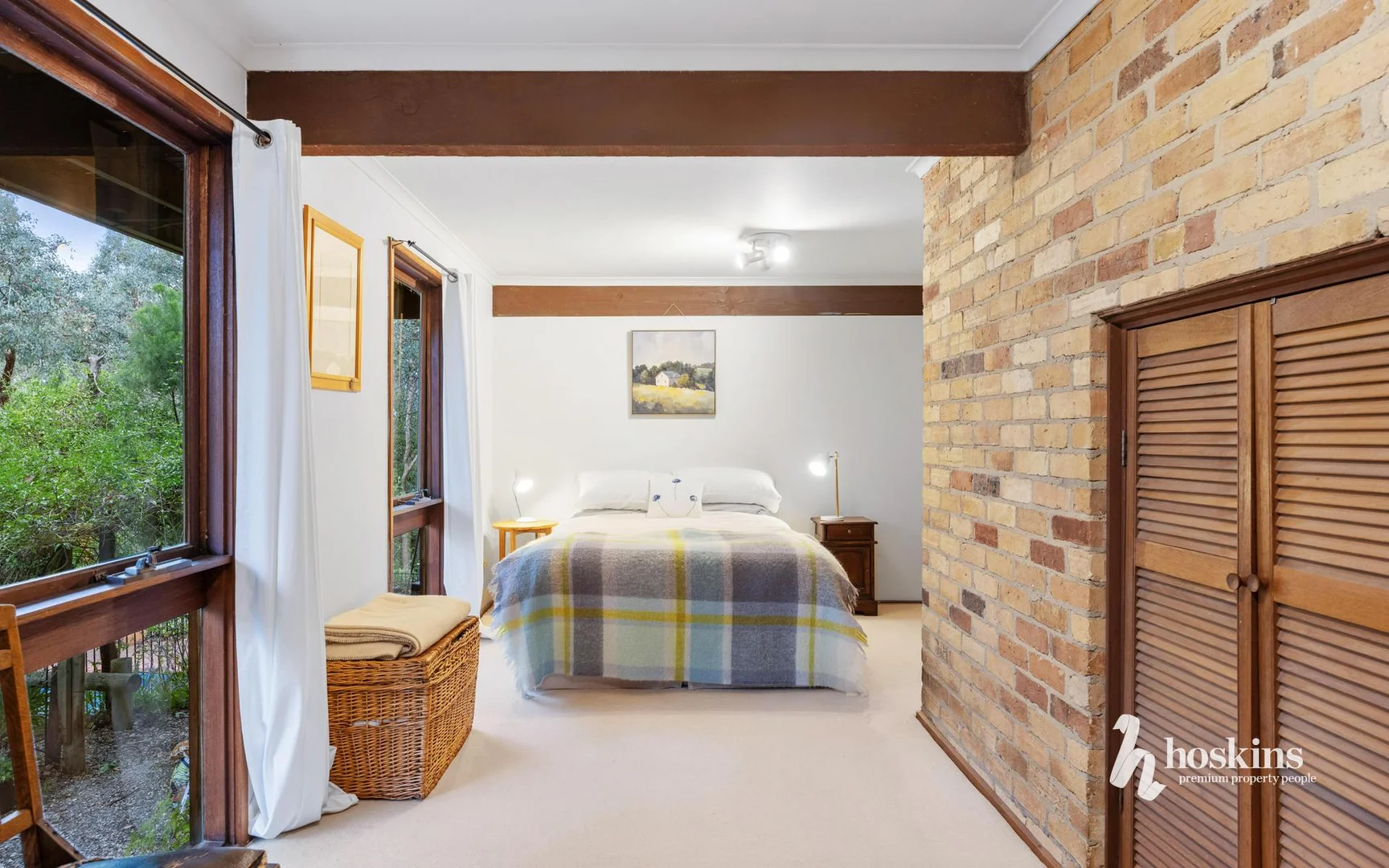 Additional image 18 of 6 Melbourne Hill Road, Warrandyte VIC 3113