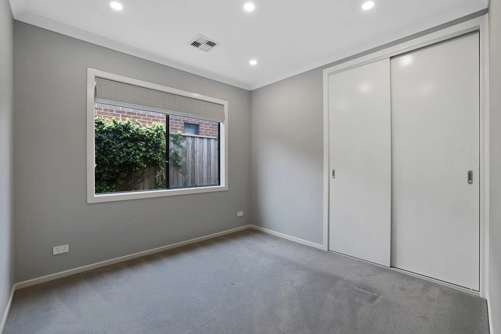 Additional image 12 of 29 Meadowbrook Crescent, Warragul VIC 3820
