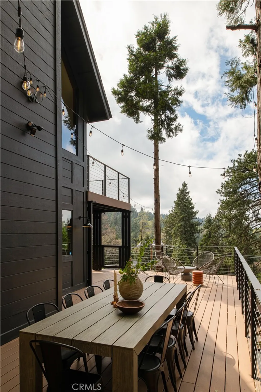 Additional image 30 of 413 Cimarron, Lake Arrowhead, CA 92352