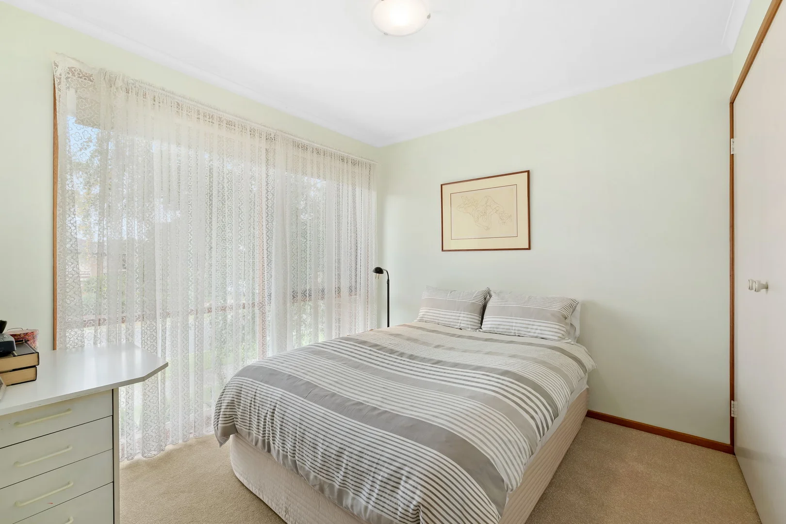 Additional image 8 of 57 Streeton Circuit, Mill Park VIC 3082