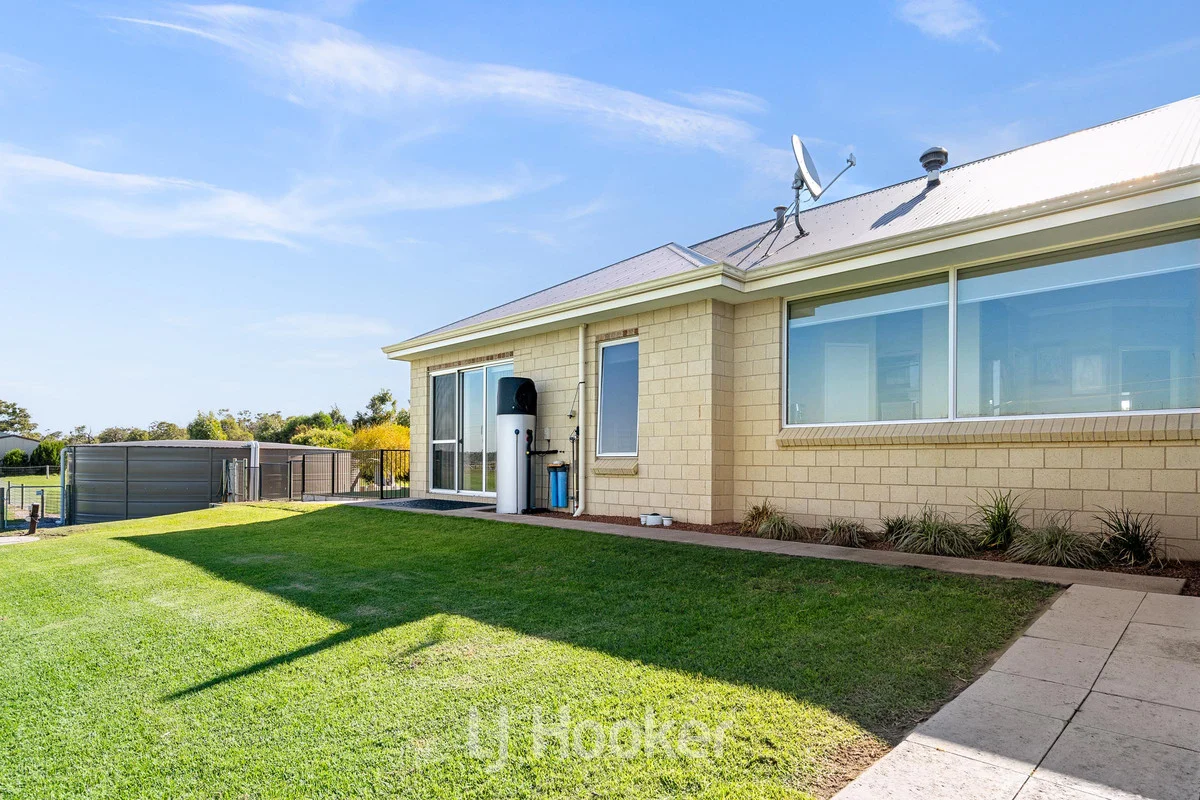 Additional image 13 of 216 Forrest Beach Road, Wonnerup WA 6280
