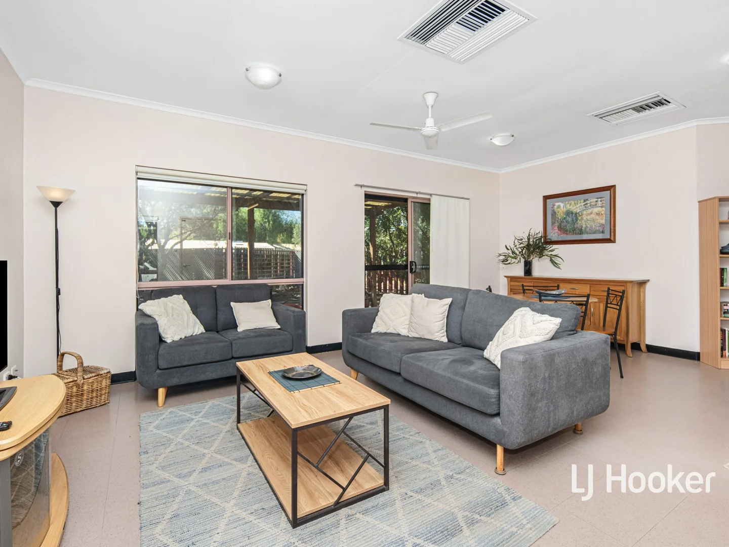 Additional image 3 of 6/91 Lyndavale Drive, Larapinta NT 0875
