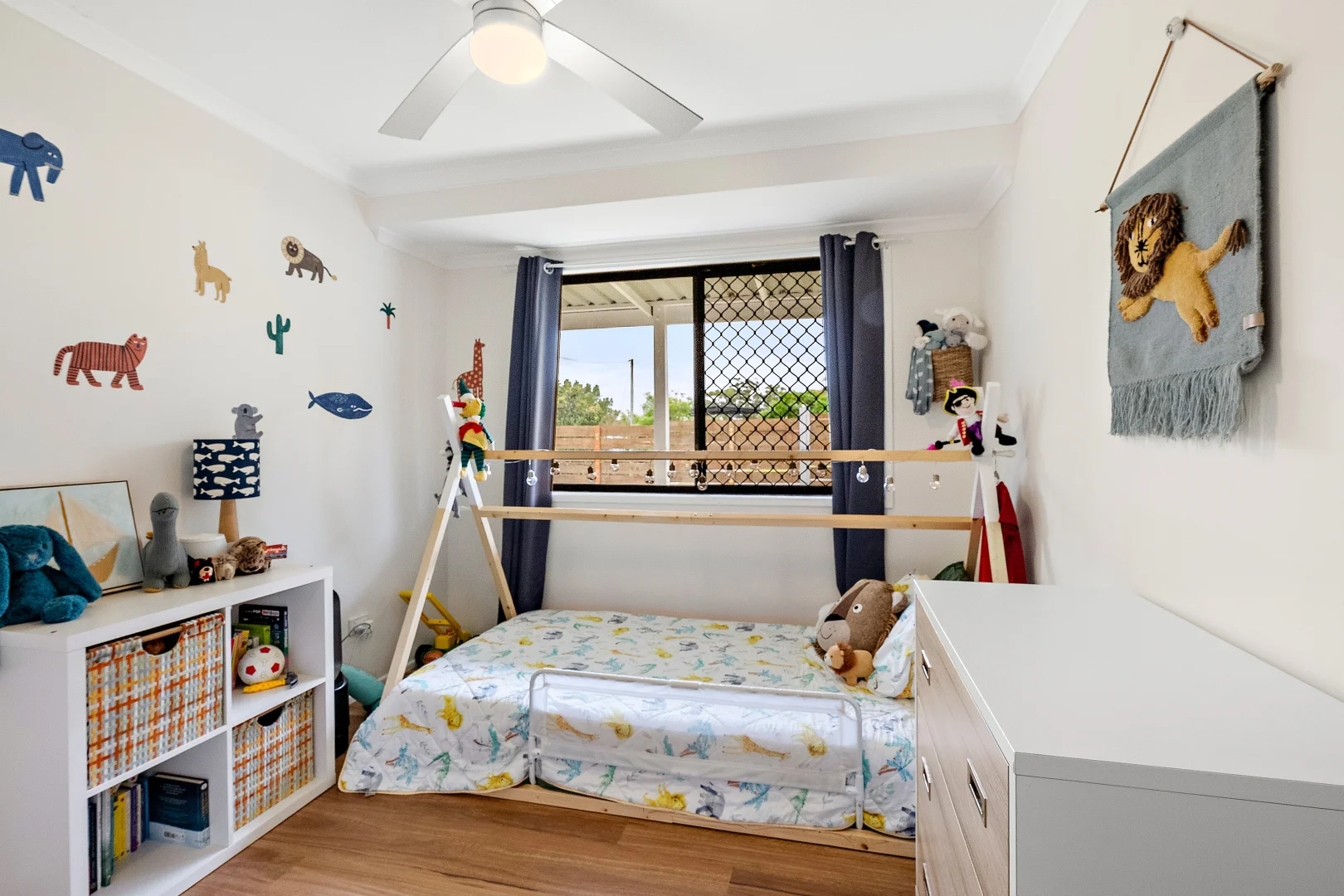 Additional image 12 of 57 Fir Street, Victoria Point QLD 4165
