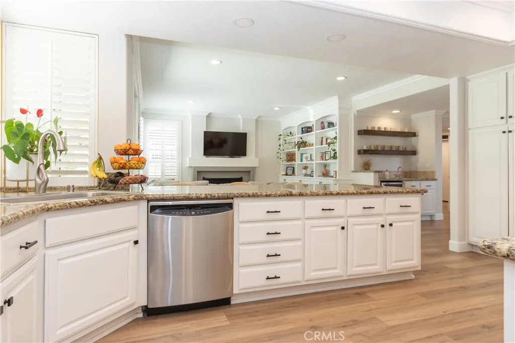 Additional image 17 of 21865 Delicia Dr, Rancho Santa Margarita, CA 92679