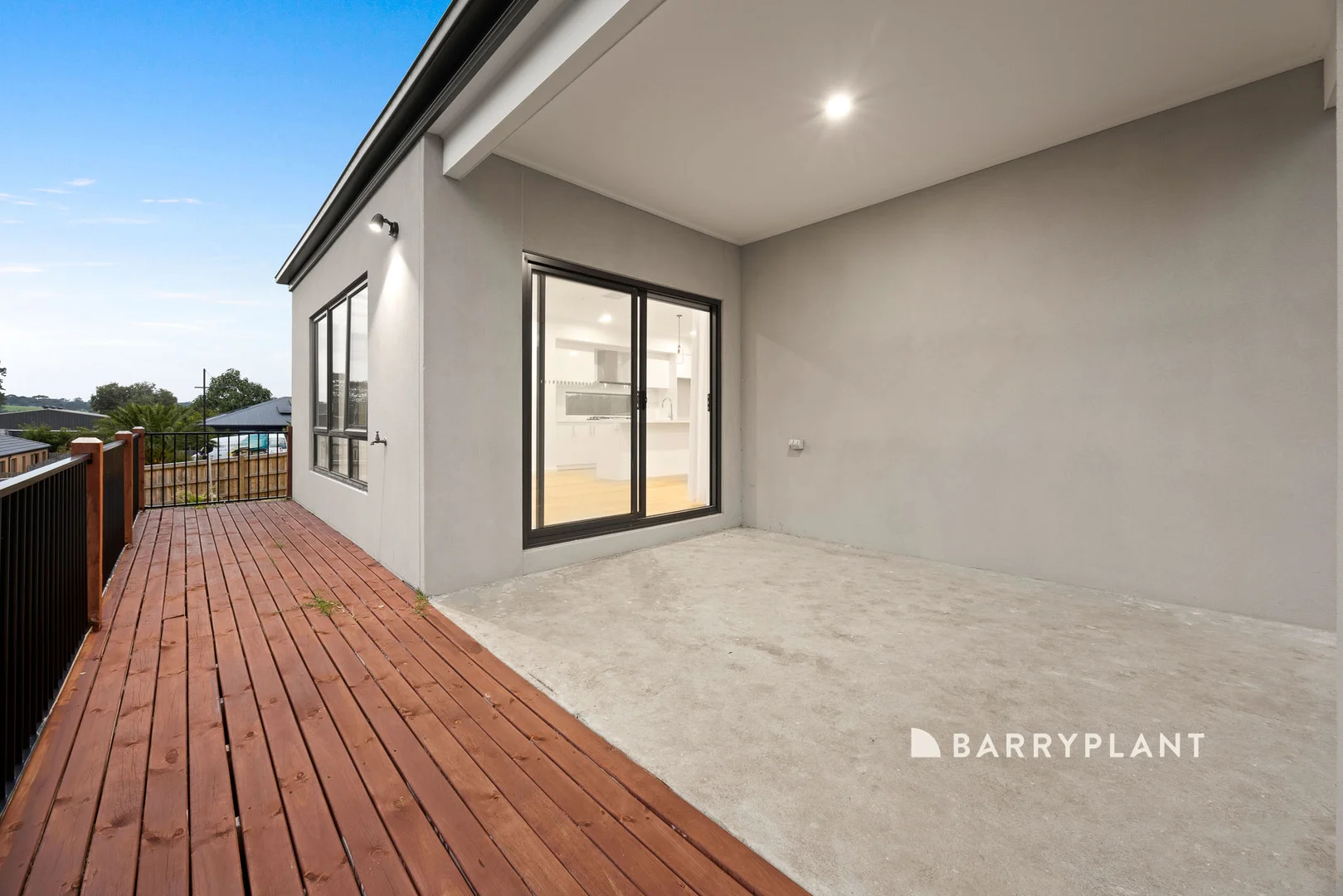 Additional image 18 of 1 Boulton Place, Drouin VIC 3818