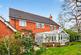 Additional image 27 of Avenbury Drive, Solihull