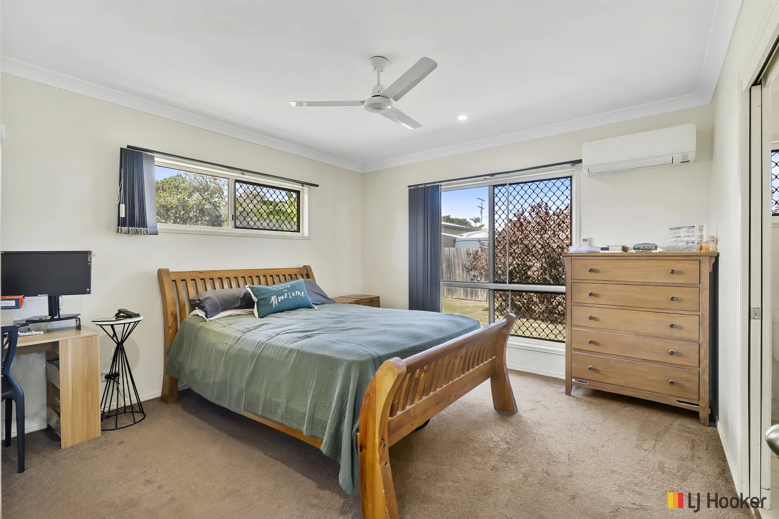Additional image 11 of 9 Red Gum Court, Norman Gardens QLD 4701