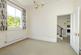 Additional image 10 of Devonport Road, London, W12
