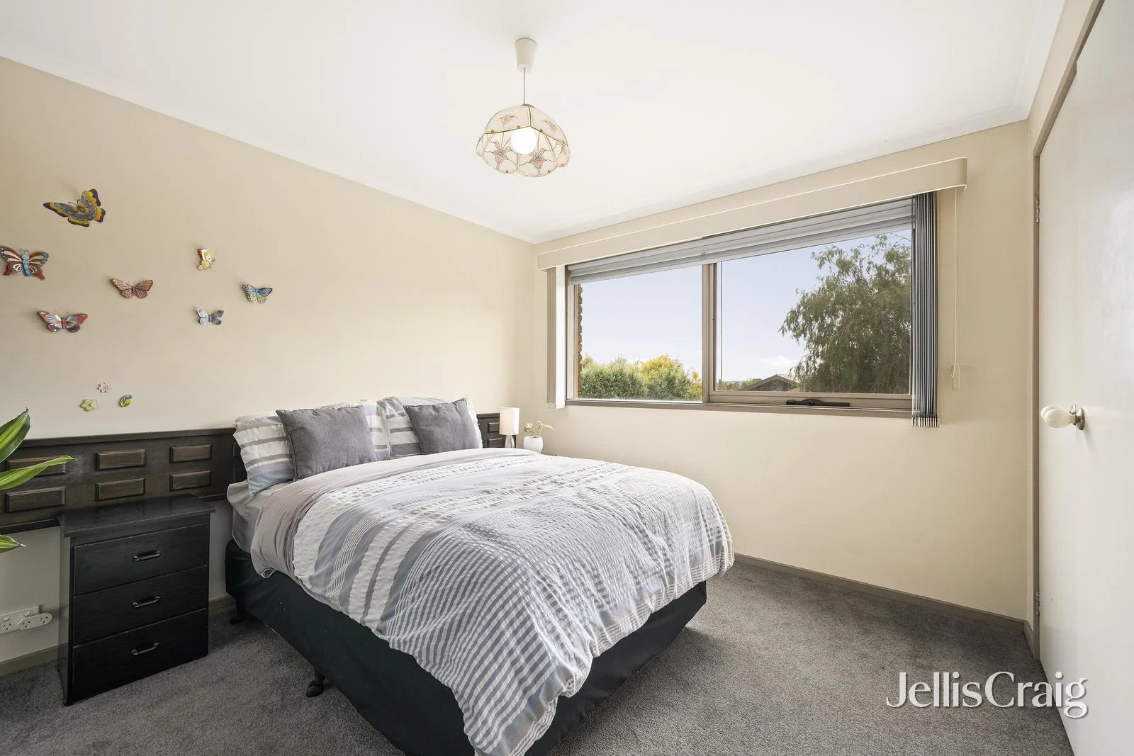 Additional image 9 of 82 Partridge Way, Mooroolbark VIC 3138
