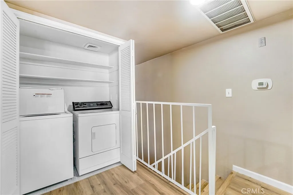 Additional image 12 of 4189 Vineland Avenue Unit 108, North Hollywood, CA 91602