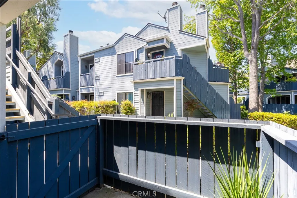 Additional image 19 of 7324 Quill Dr Unit 44, Downey, CA 90242