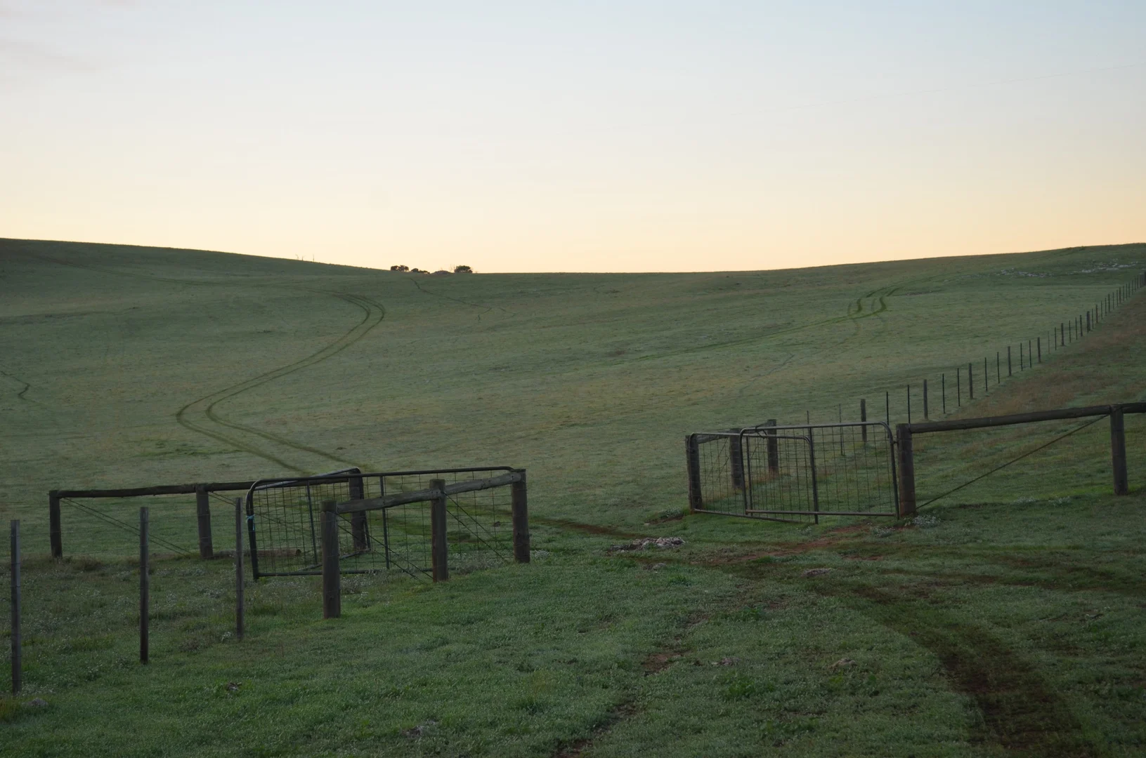 Additional image 31 of Southern Ports Highway, Mount Benson SA 5275