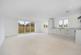 Additional image 5 of Horncastle Road, Boston, Lincolnshire, PE21