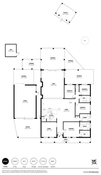 Additional image 13 of 11 Wilkinson Ct, Mount Barker SA 5251