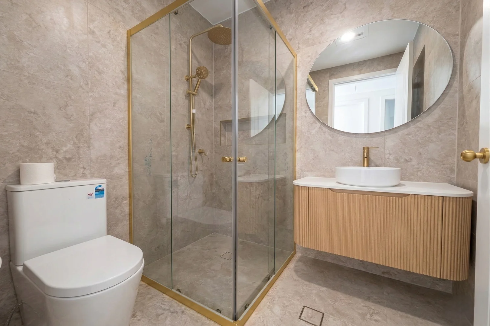 Additional image 5 of 25 Cheviot Street, Mount Druitt NSW 2770