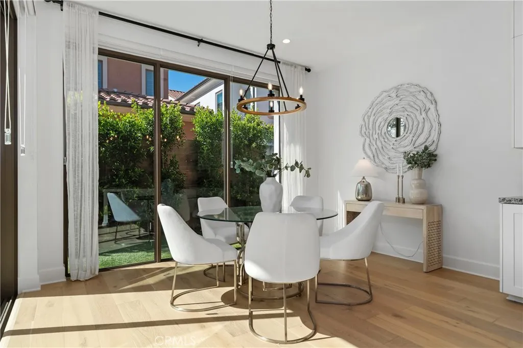 Additional image 58 of 201 Fiore, Irvine, CA 92602